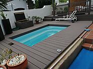 The Most Popular Swimming Pool Designs and Shapes