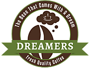 Dreamers Coffee House