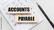 Mastering the Art of Accounts Payable Services