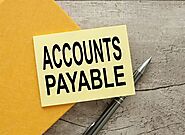 How to Code Invoices Accounts Payable?