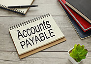 Why Companies Are Opting to Outsource Accounts Payable