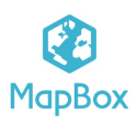 MapBox | Fast and beautiful maps