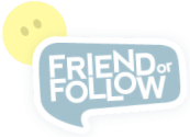 Friend or Follow