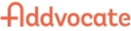 Addvocate - Your Employee Advocacy Platform