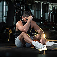 Best Accident Injury Lawyer - Law Firm for Accident Cases