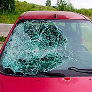 Car Accident Lawyer - Best Personal Injury Attorney in Denver