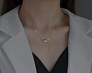 Vivori Jewelry | Vivori Reviews – Elevate Your Style with Timeless Jewelry from Vivori: Sustainability, Elegance, and...