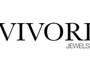 Vivori Reviews (2023): Where Quality, Craftsmanship, and Style Converge | Faisal Bhatti | NewsBreak Original