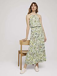 Beautiful modern Skirt to wear in UK