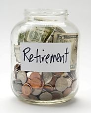 Financial Benefits of Senior Retirement Communities