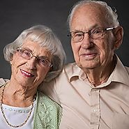 Retirement Communities & Independent Living for Seniors