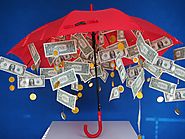 It's raining "lotto" winners | Lotto News