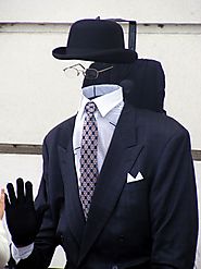 One in eleven lotto millionaires may be a ghost | Lotto News