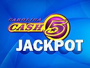 Jackpot draw prize literally wows lotto winner | Lotto News