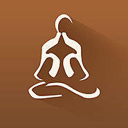 Meditation Timer Pro on the App Store