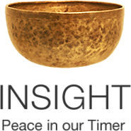 Insight Timer