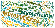 Home - American Mindfulness Research Association