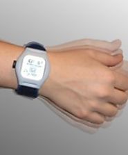 Essential tremor: a kind of uncontrollable tremble of the body parts