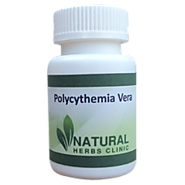 Symptoms Of Polycythemia Vera