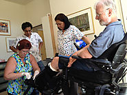 Helpful content to know about Inclusion Body Myositis and its management