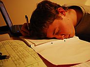 Clear out your pending papers