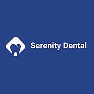 Serenity Dental