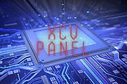 XCV Panel - A Comprehensive Guide Unlocking Its Potential