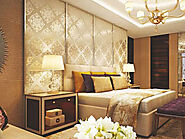 Luxurious 4BHK Residential Apartment in Raheja Vanya, Gurgaon