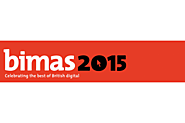 BIMA Awards | UK digital marketing awards