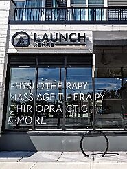 Kelvin Yeung - Medical Services - Christian Professional Network