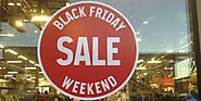 Leaked Black Friday 2015 Ads From Walmart, Target And More: Get The Best Deals