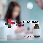 Buy Ativan 2 mg Sleeping Disorder With Premium Coupon Free