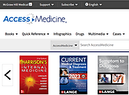 Buy Ritalin Online::Feature Good & Instant Action😄