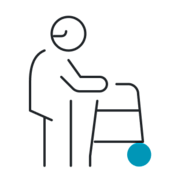 buy Adderall 5mg Online{{highly Publically Keyword In Usa}}😶