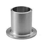 stub end fittings - Hiltonforge India