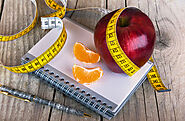 Targeting the real key to weight-loss