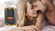 Primal Grow Pro is a supplement designed specifically for men