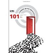 101 Careers in Mathematics