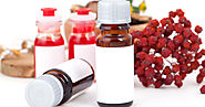 Ny viden: Antioxidanter og kræftbehandling - Kræftens Bekæmpelse