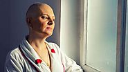 Hvorfor taber man håret af kræftbehandlinger?