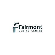 Fairmont Dental Centre (@FairmontDen5o5n) on Flipboard