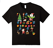 Best Christmas T-Shirts 2015 " Best Christmas Deals