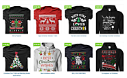 The Best Christmas T Shirts