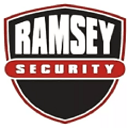 Ensuring Safety and Tranquility: Hiring Security Guards for Private Parties in Los Angeles, CA