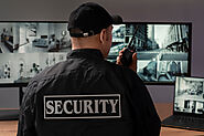 Blogs | Best Private Security Provider California|Ramsey Security