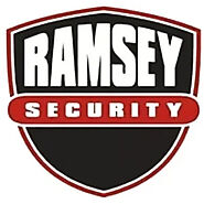 Ramsey Security, LLC - Security Guard Solution in Los Angeles, CA