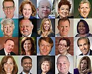 Direct path to Success : Welcome into Illumeo's Free CPE webinars