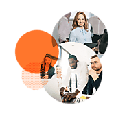 Website at https://www.illumeo.com/blogs/illumeo-customer-success/2023/10/23/what-topics-are-covered-cpa-continuing-e...