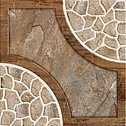 From Drab to Fab: Balcony and Terrace Tile Makeover Ideas