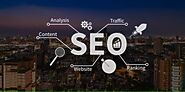 Mastering SEO: Choosing the Best SEO Company in India for Success